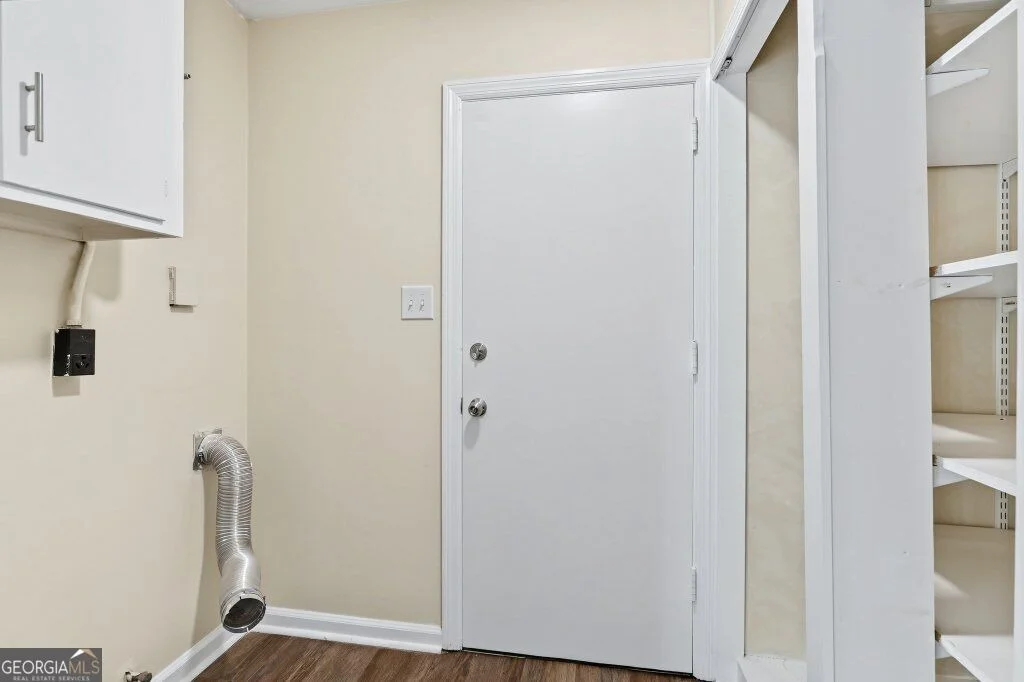 Photo of 607 Glenbrook Road