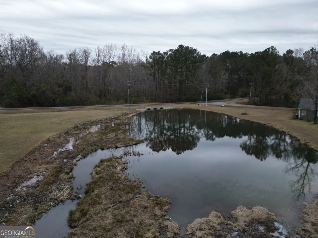 Photo of 223 Trinity Road