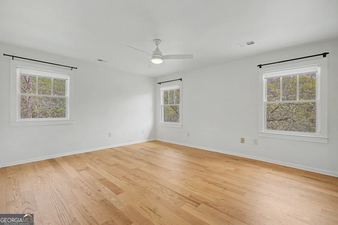 Photo of 50 Elder Drive
