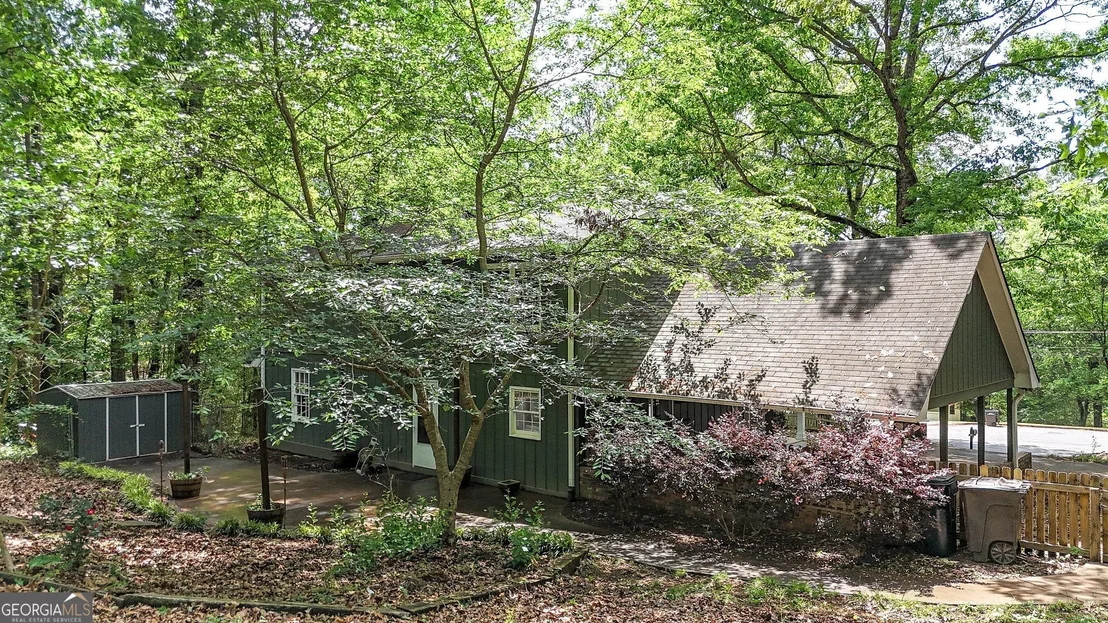 Photo of 26 Ridgewood Drive