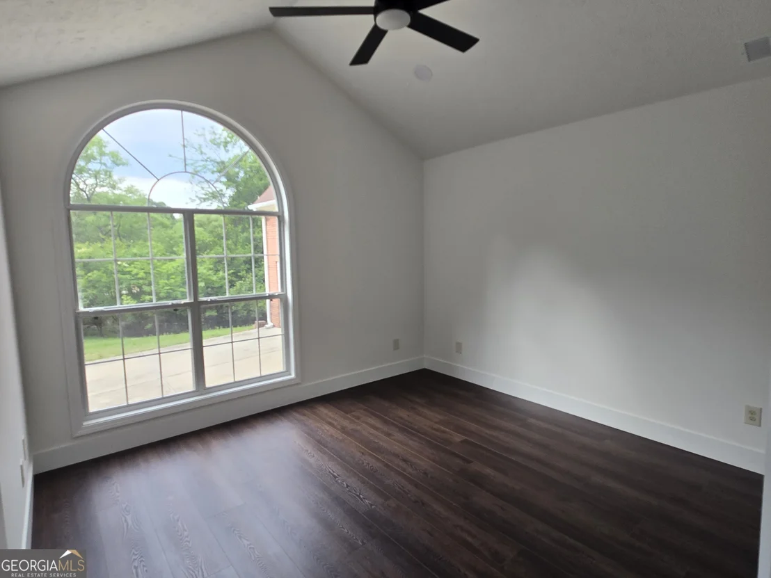 Photo of 2982 Haddington Trace
