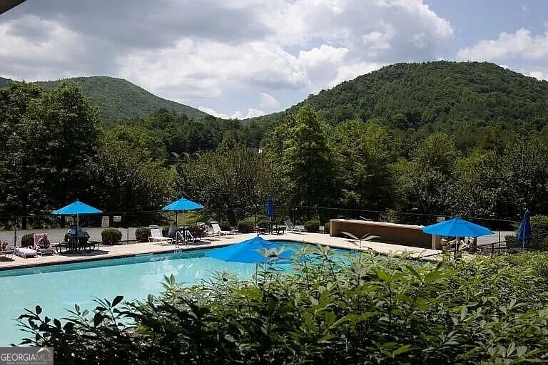 Photo of 388 Alex Mountain Drive