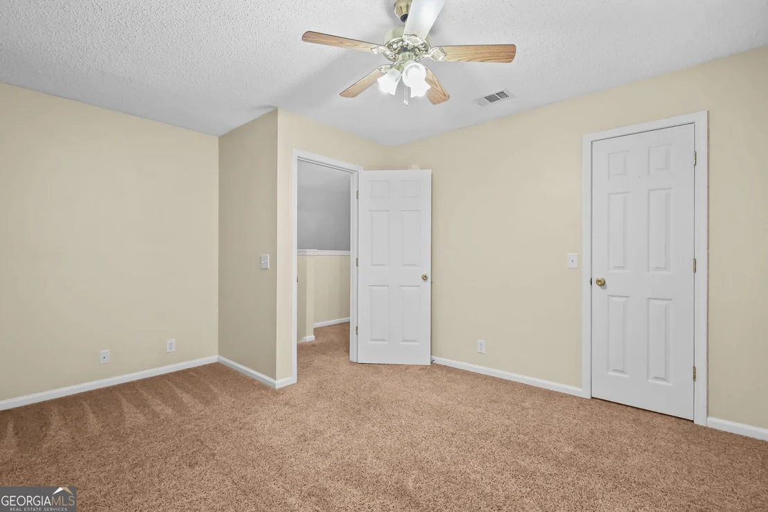Photo of 255 Ratcliffe Road