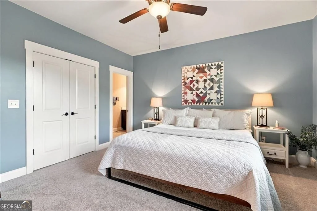 Photo of 107 Disharoon Drive