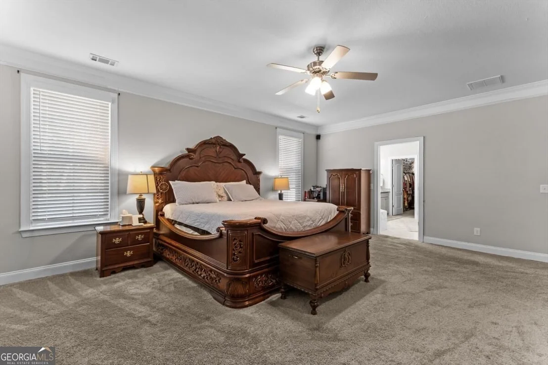 Photo of 87 Crestview Drive