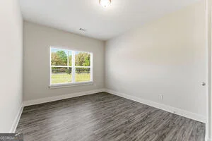 Photo of 11149 Cornerstone Way