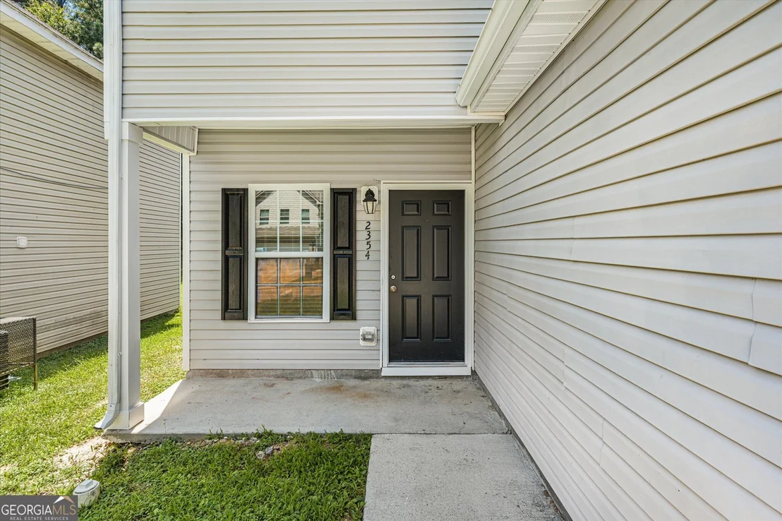 Photo of 2354 Hackamore Drive