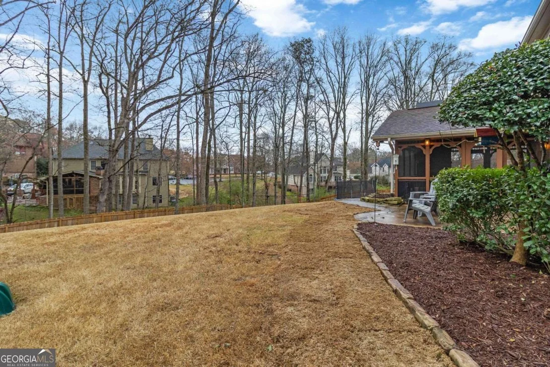 Photo of 645 Summerwind Way