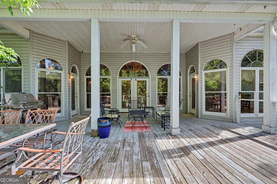Photo of 285 Sunset View Road