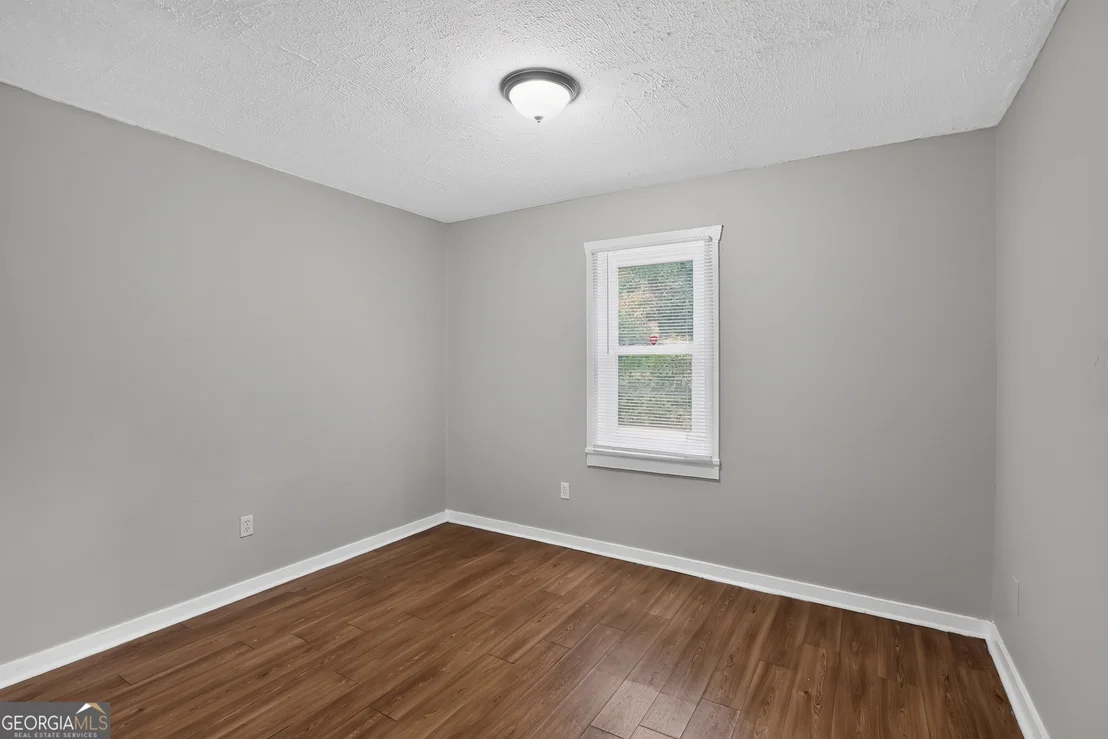 Photo of 1707 Macintosh Terrace