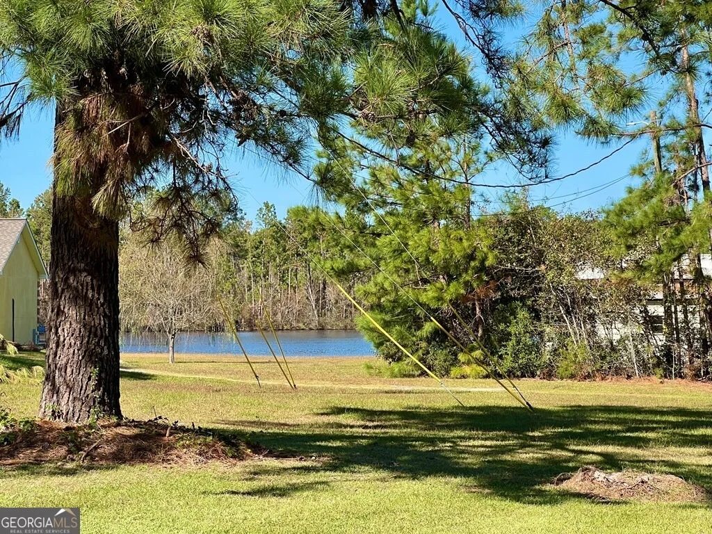 Photo of 59 Quail Circle