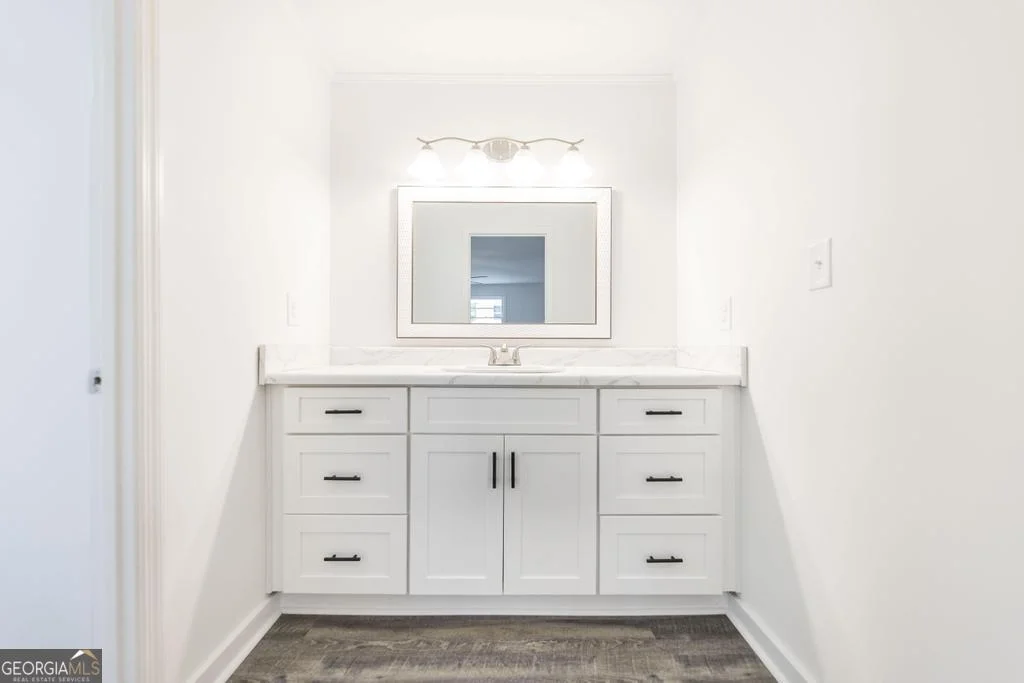 Photo of 1117 BROAD Street
