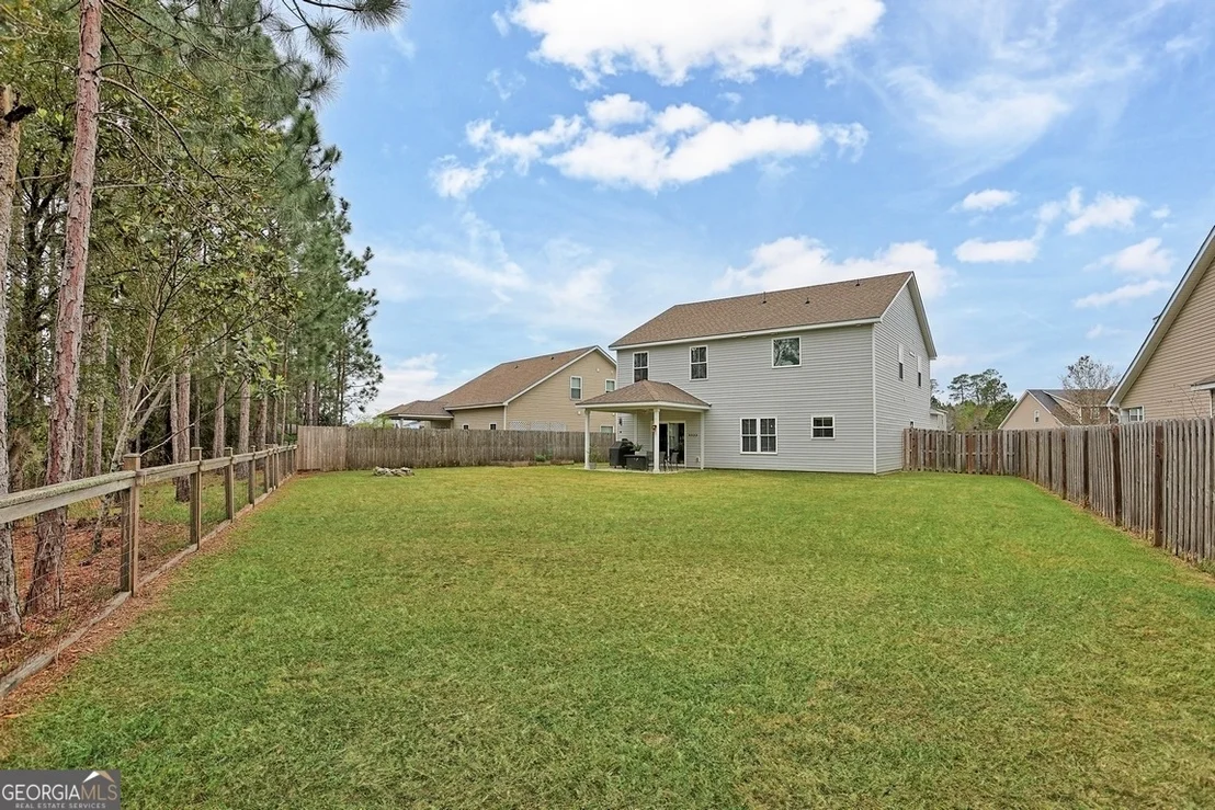 Photo of 126 Aquaduct Drive