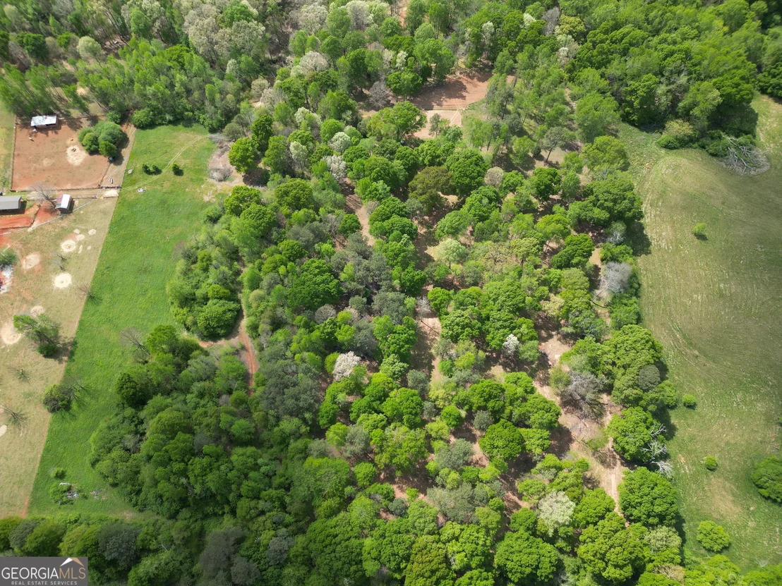 Photo of 213 Duncan Swindle Road