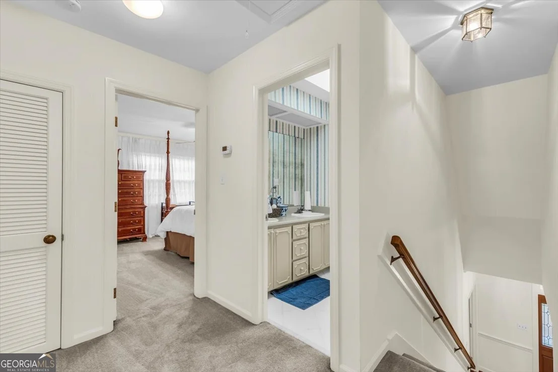 Photo of 108 Radick Drive