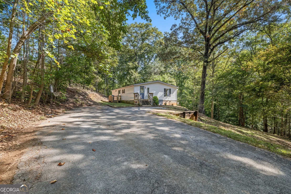 Photo of 205 Whitewater Road