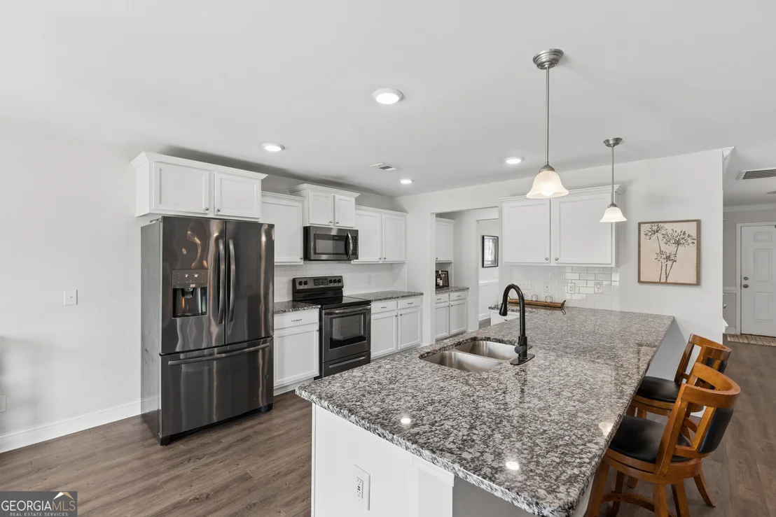 Photo of 618 Bledsoe Drive
