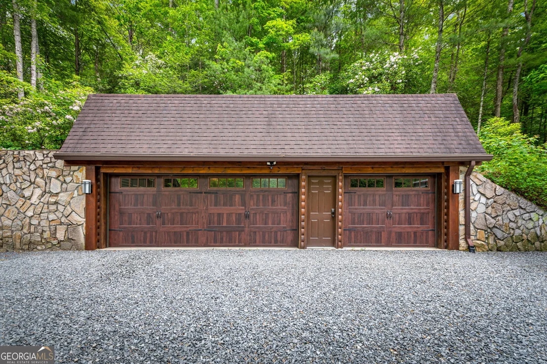 Photo of 4396 Highway 382 W