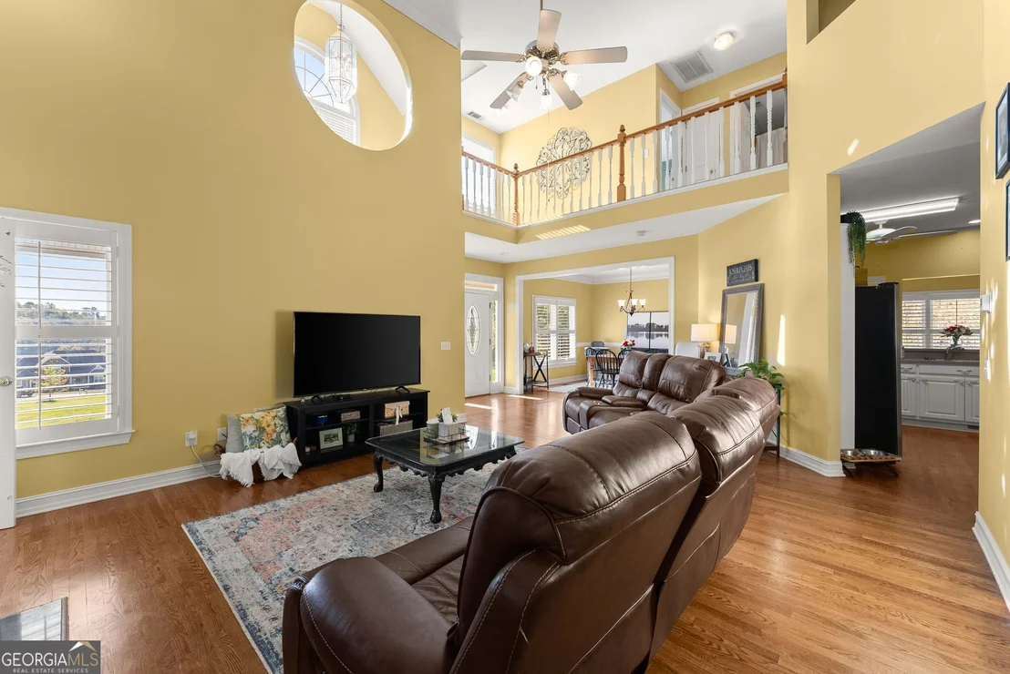 Photo of 5816 Sweetbottom Lane