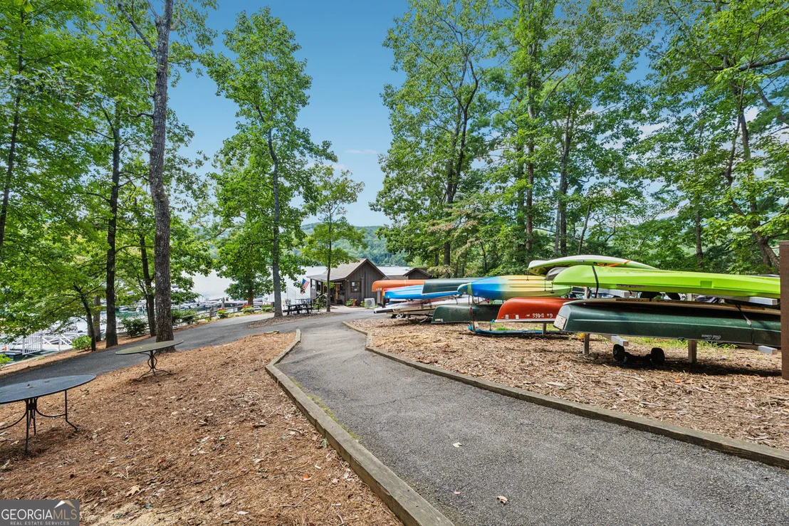 Photo of Unit LOT6298 at 142 Deer Run Ridge