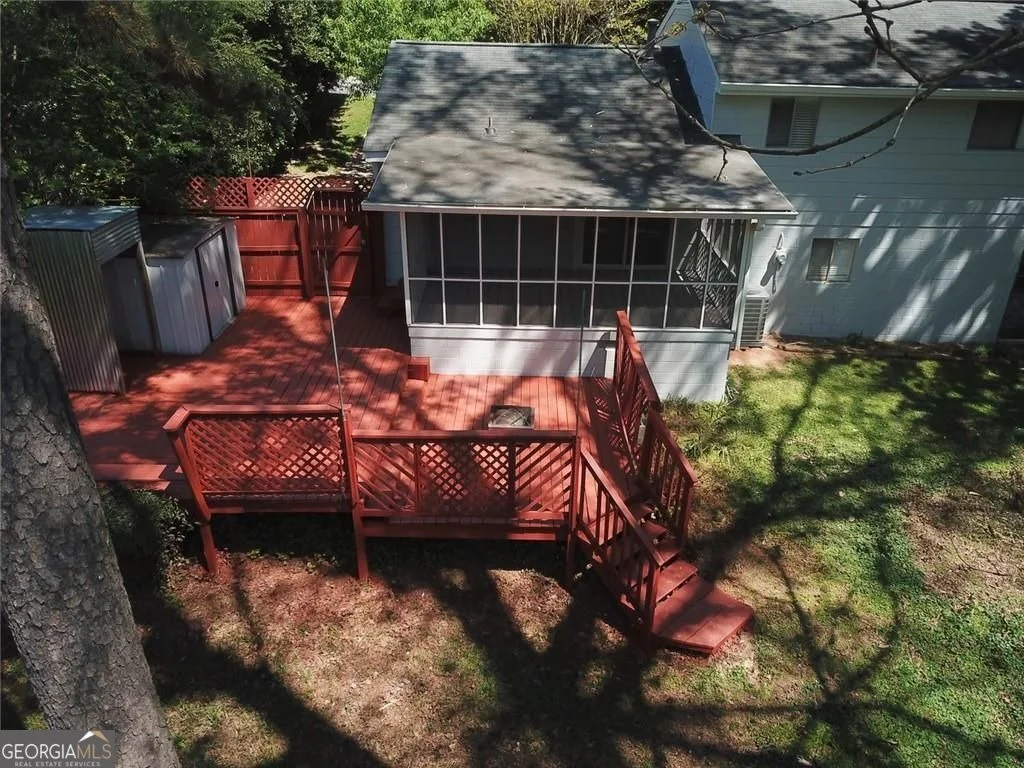 Photo of 1096 De Leon Court
