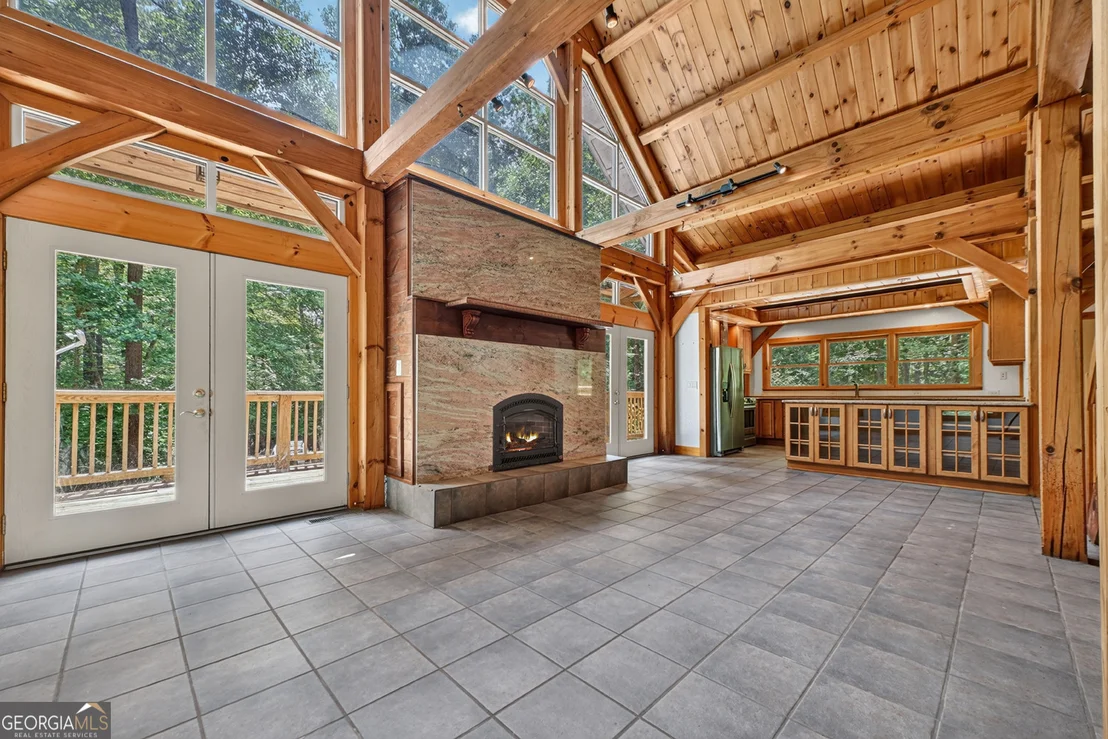 Photo of 600 Conasauga Road