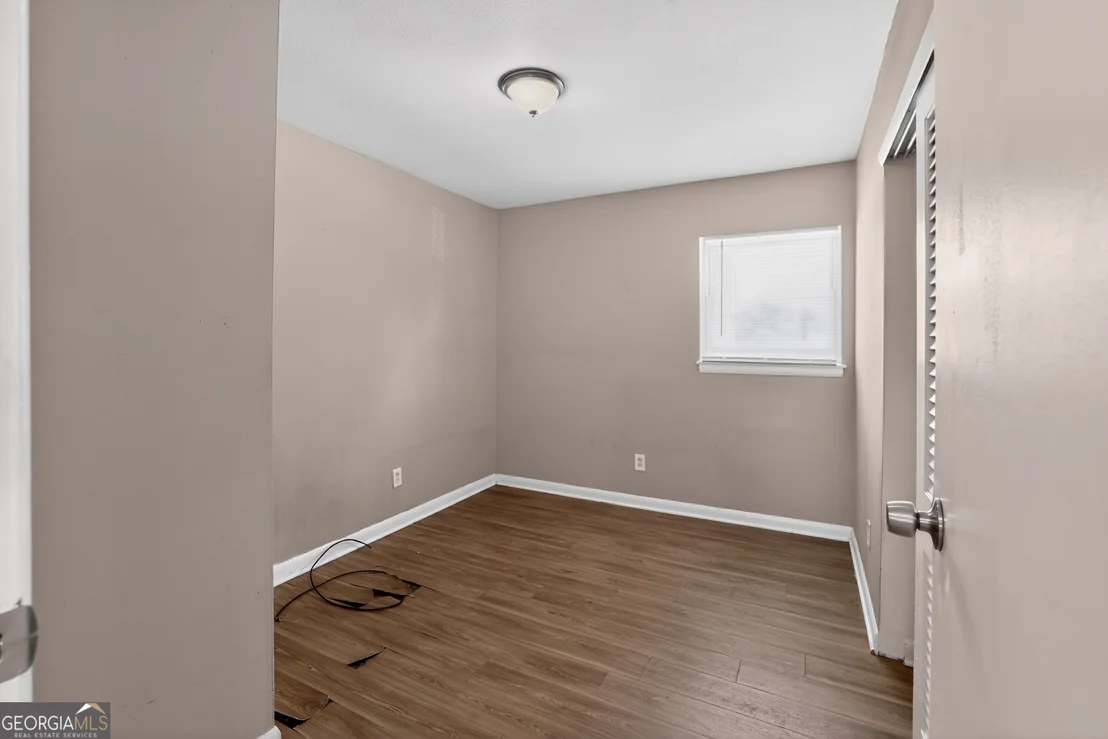 Photo of 1714 Apple Valley Drive