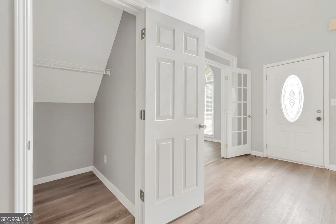Photo of 875 Cedar Creek Drive