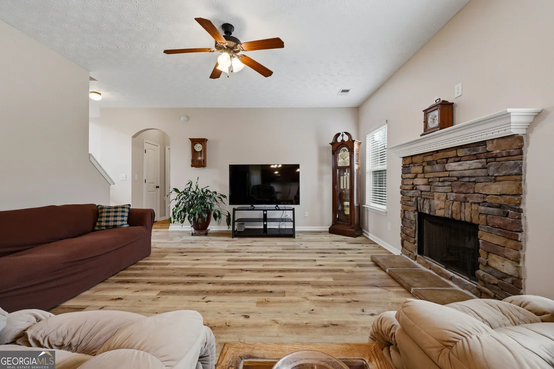 Photo of 89 Seminole Trail