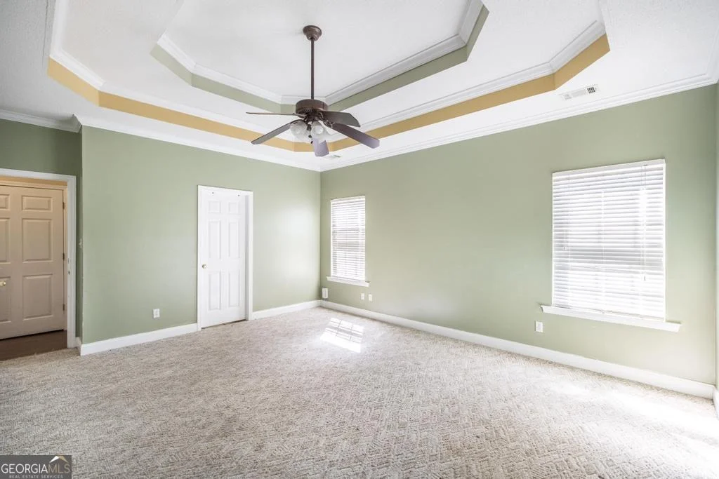Photo of 80 Mallard Point