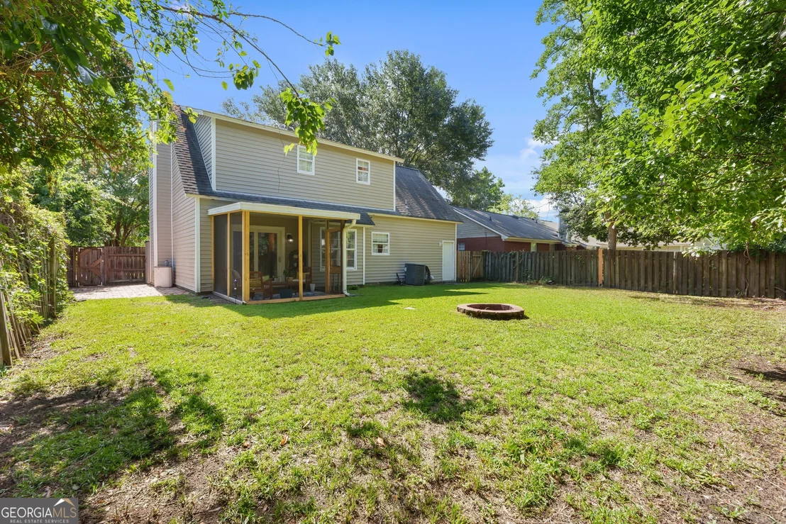 Photo of 103 Redan Drive