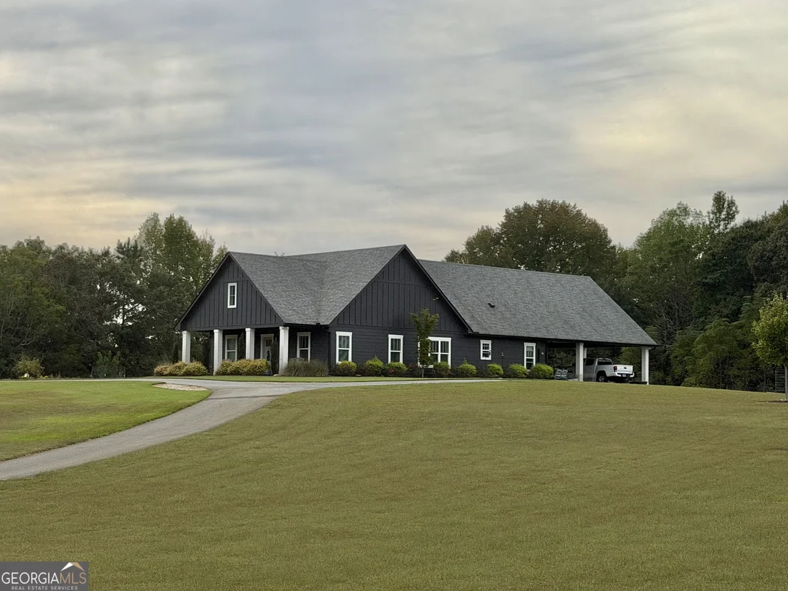 Photo of 300 Cook Road