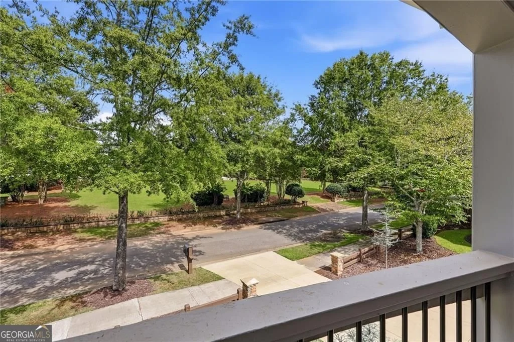 Photo of 6756 Hedge Row Lane