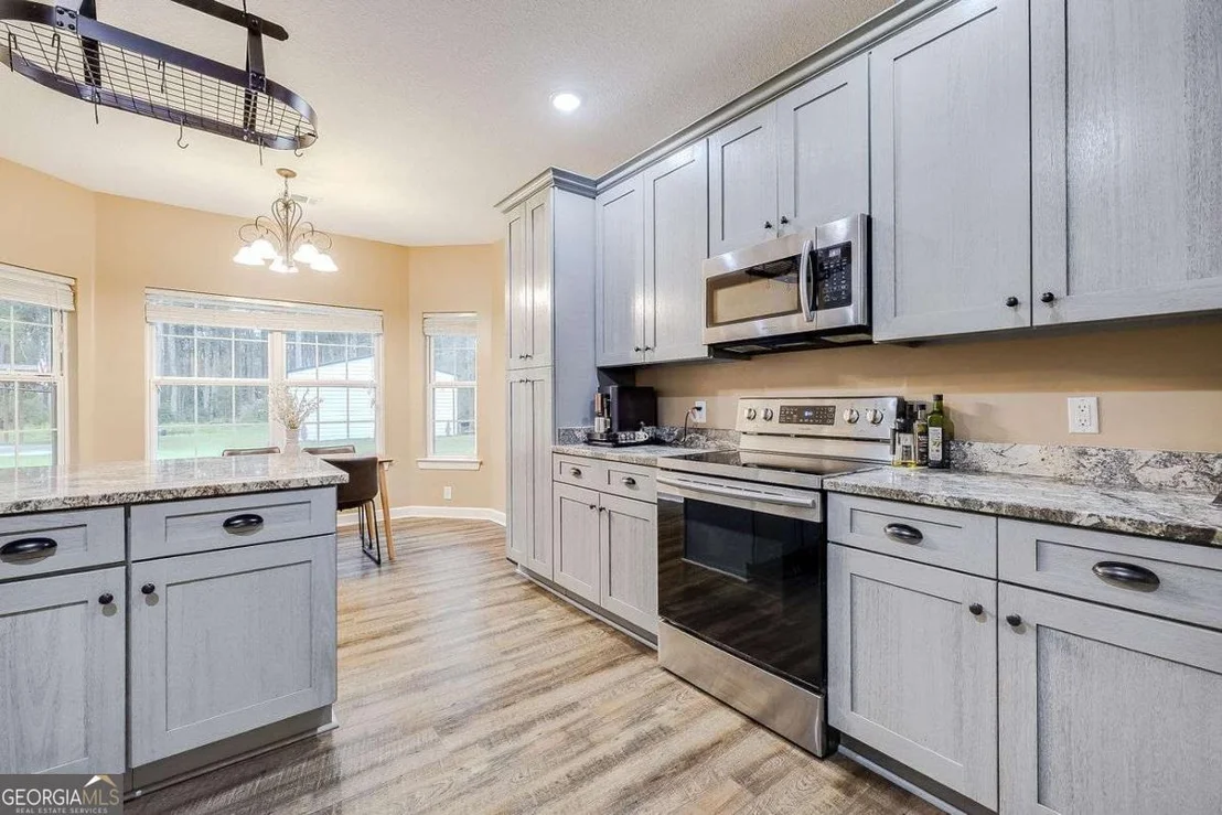 Photo of 116 Penny Lane