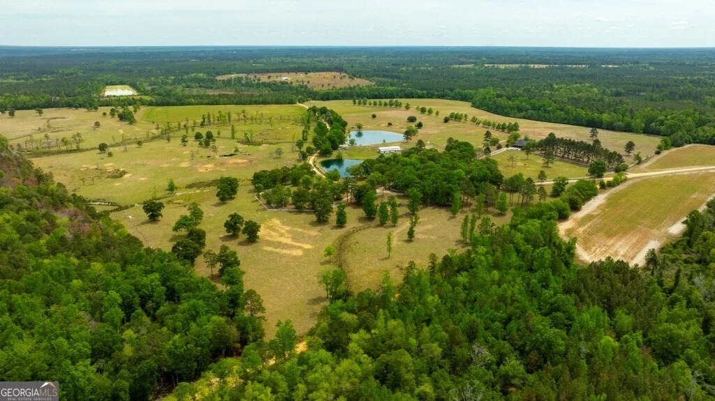 Photo of 5391 Big Pine Road