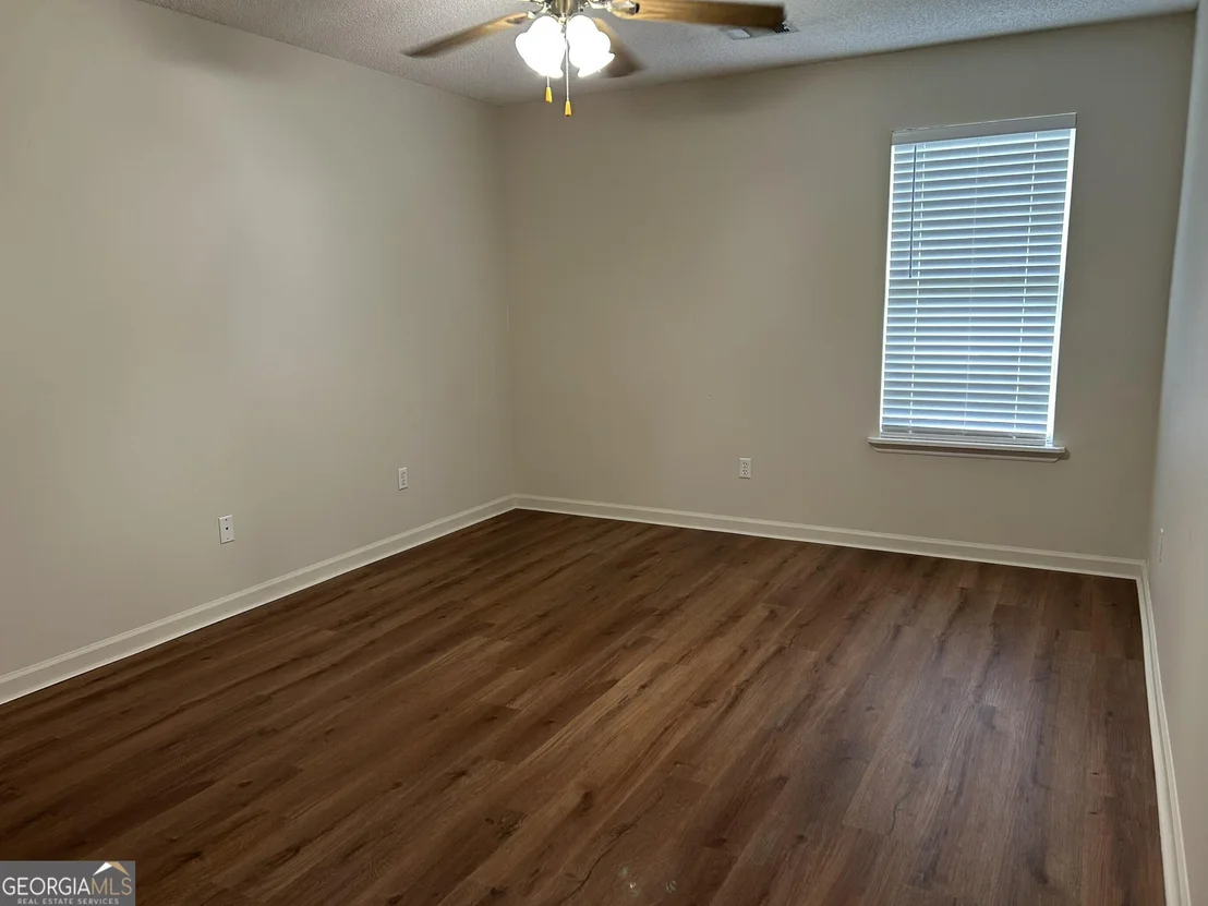 Photo of 111 Mockingbird Drive