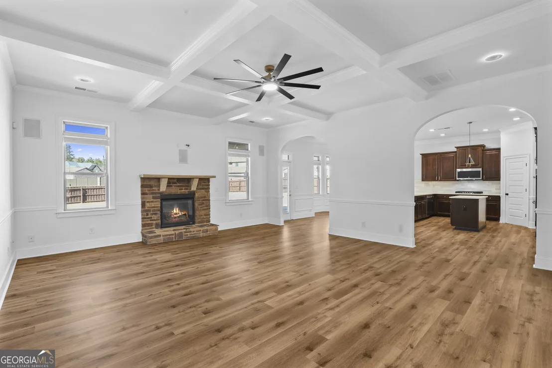 Photo of 200 Snow Bird Drive