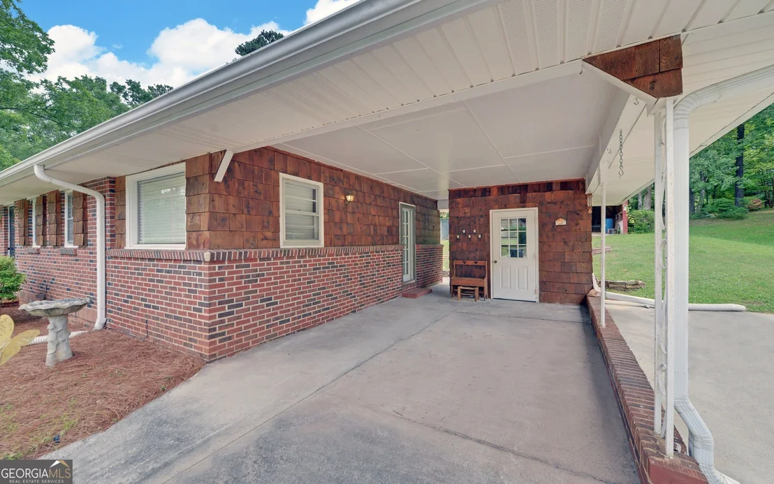 Photo of 211 Hilltop Lane