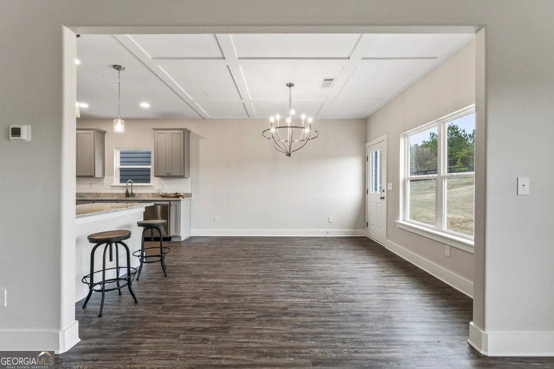 Photo of 11201 Cornerstone Way