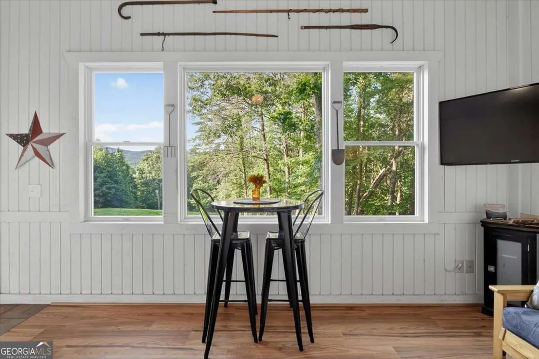 Photo of 173 Stivers Road