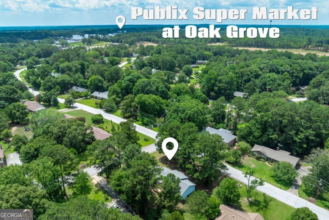 Photo of 300 Fairway Drive