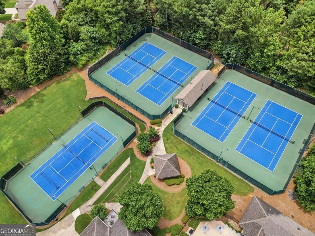 Photo of 3410 Parsons Run
