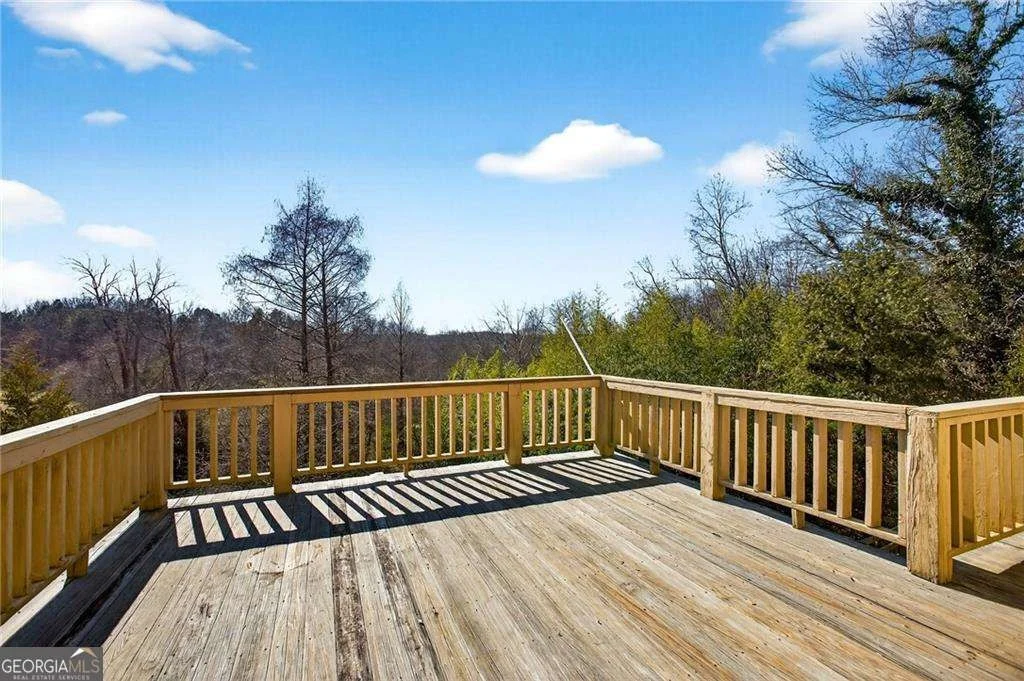 Photo of 1811 Highway 113 SW