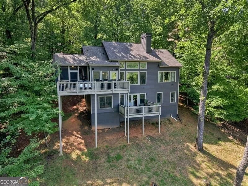 Photo of 1458 Valley View Drive