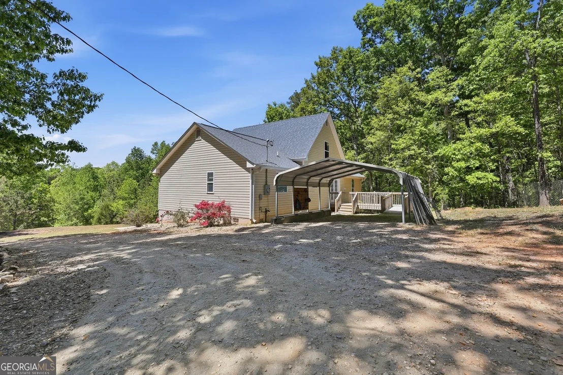 Photo of 337 Colston Drive