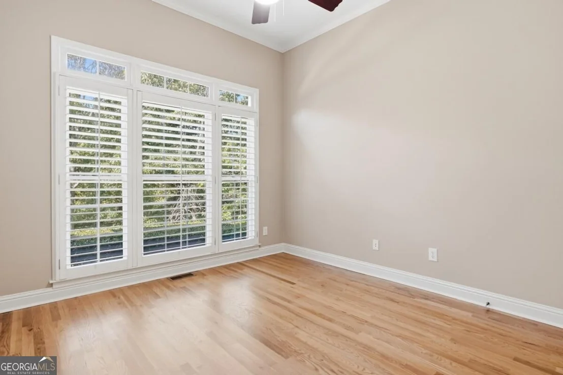 Photo of 410 Ashley Drive