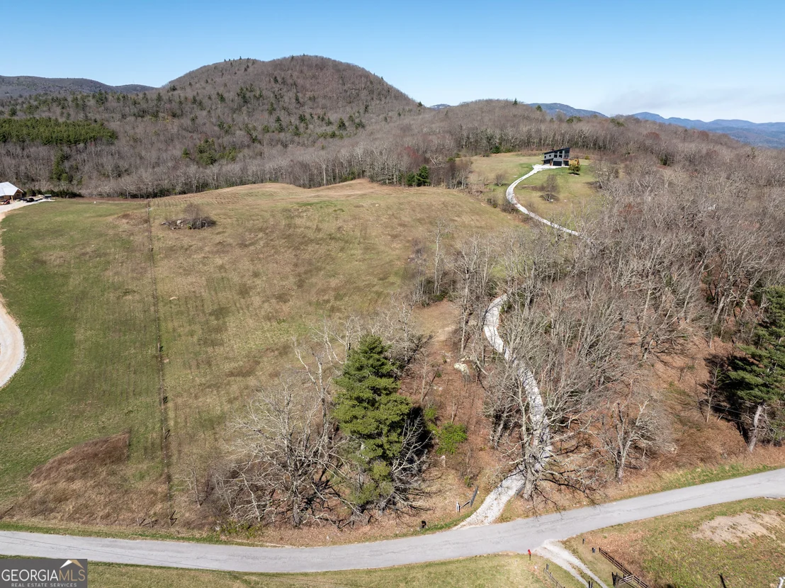 Photo of 10384 Hale Ridge Drive