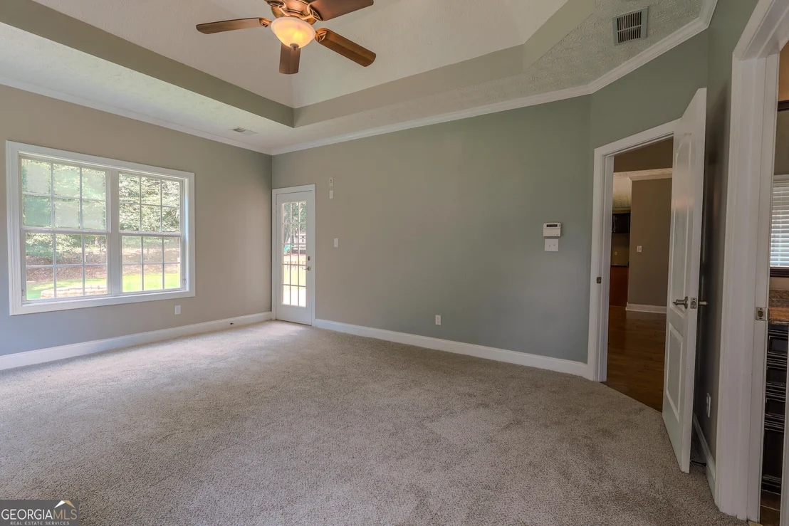 Photo of 100 Chapman Oak Drive