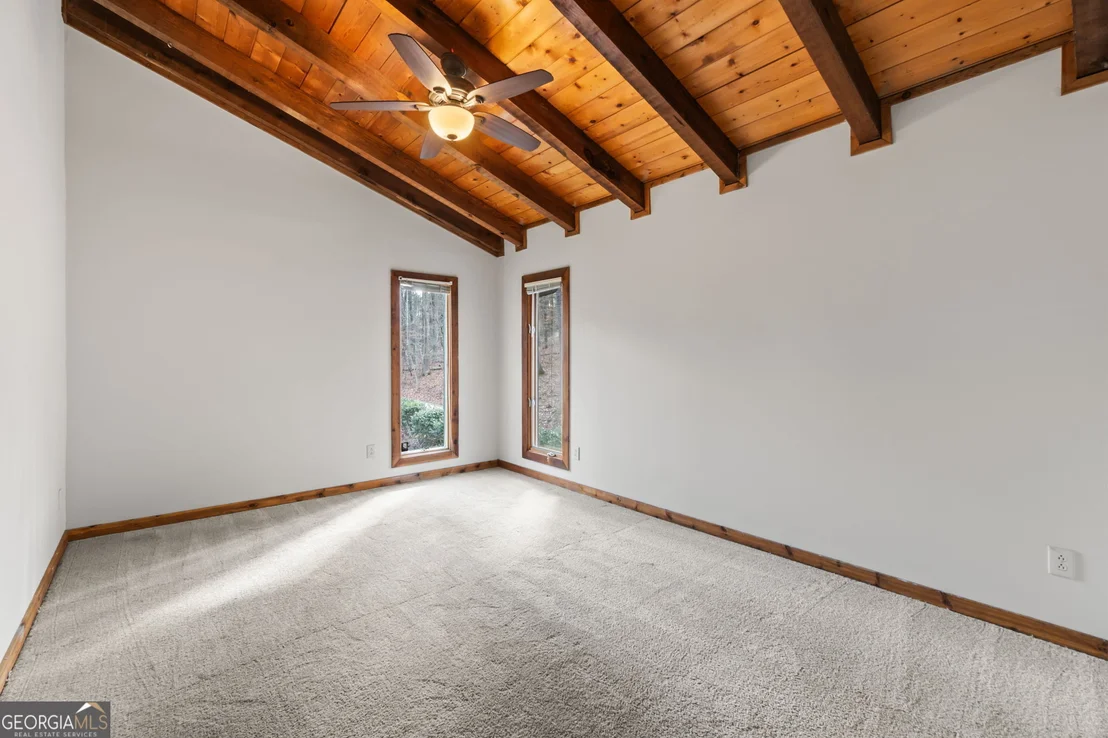 Photo of 5530 Bourbon Drive