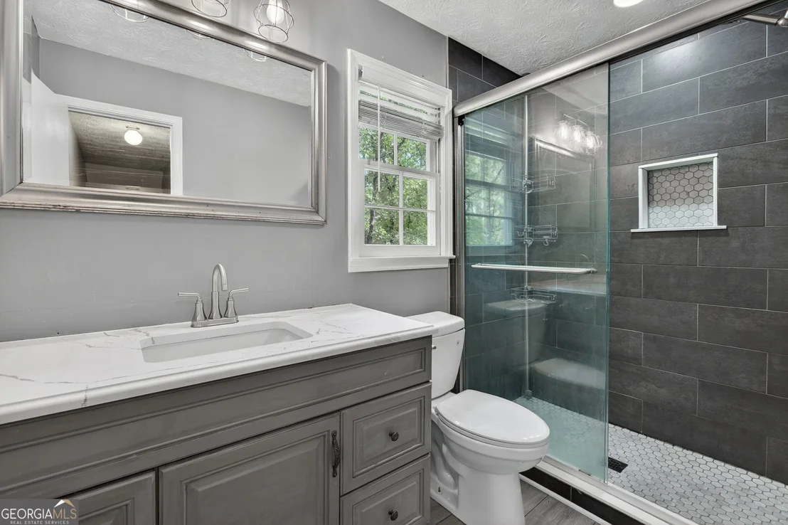 Photo of 26 Ridgewood Drive